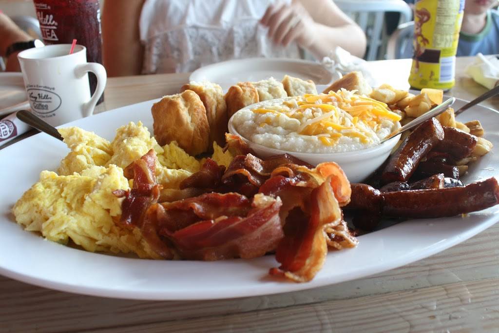 WARNER PARK CAFE | restaurant | 6325 Topanga Canyon Blvd, Woodland Hills, CA 91367, USA | 8188532356 OR +1 818-853-2356