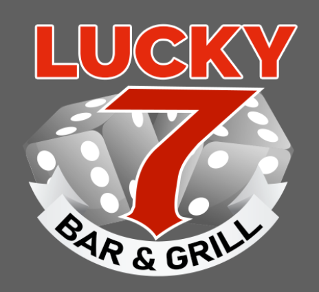 Lucky 7 Bar and Grille | restaurant | 216 West St, Keene, NH 03431, USA | 2033823033 OR +1 203-382-3033