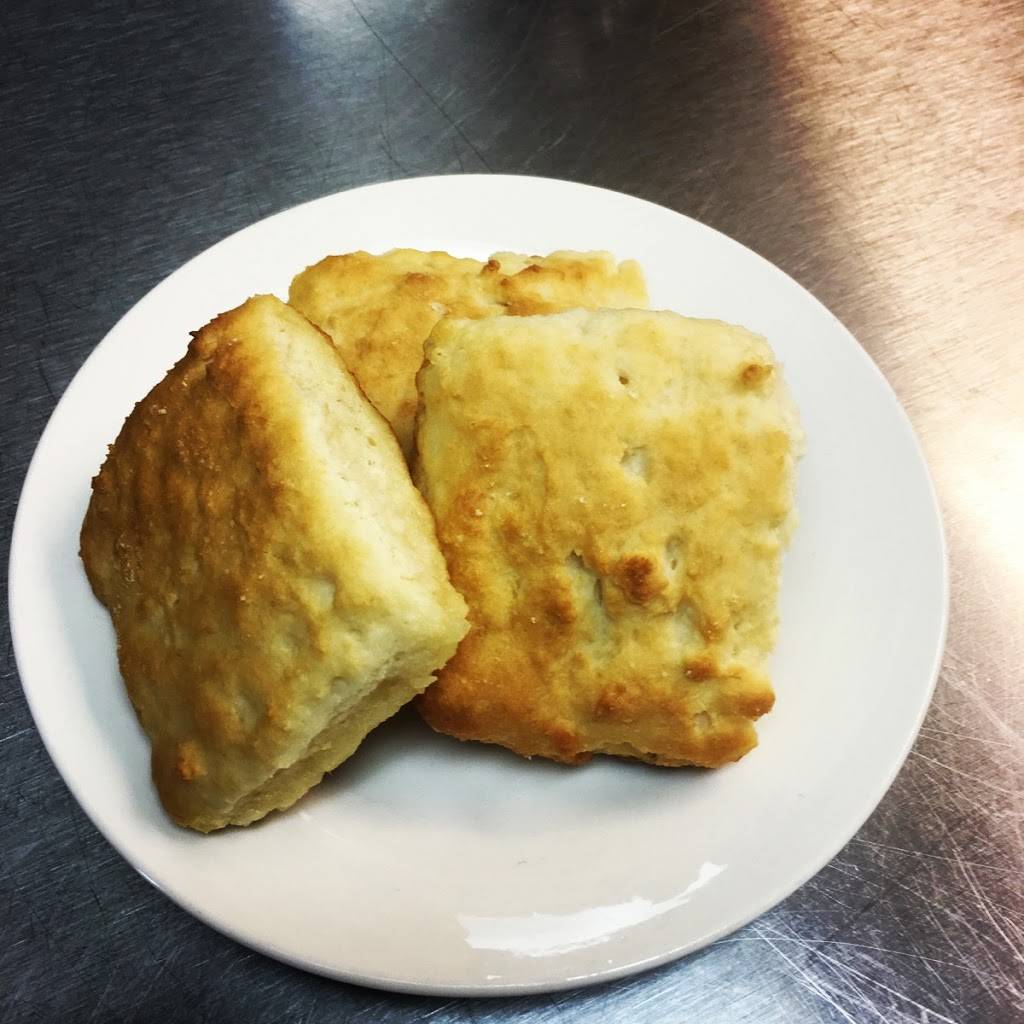 Amazing Lemonade Eatery | restaurant | 1328 Ramsey St, Fayetteville, NC 28301, USA | 9104835377 OR +1 910-483-5377