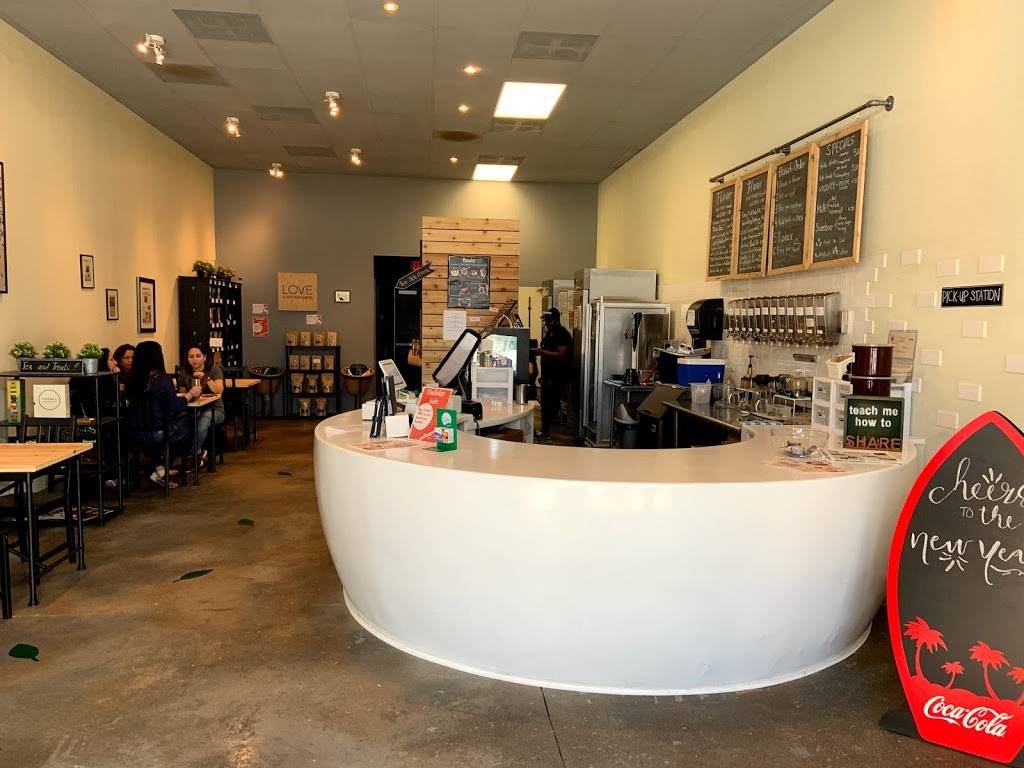 TBD @ 301 | cafe | 3840 US-301 S, Riverview, FL 33578, USA | 8134200013 OR +1 813-420-0013