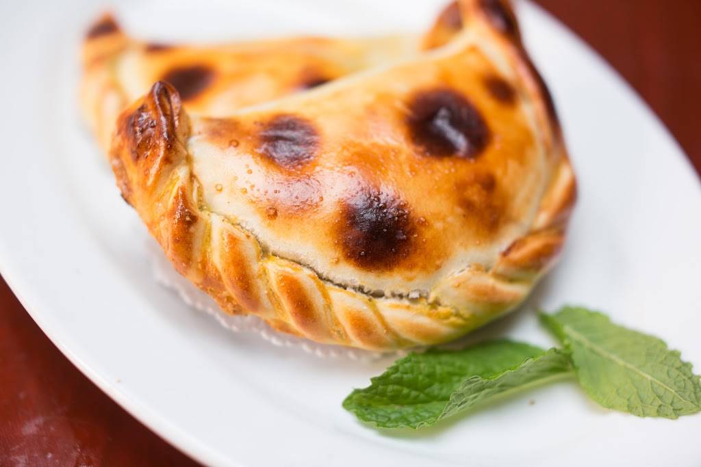 El Mate | restaurant | 550 Court St, Brooklyn, NY 11231, USA | 7182221102 OR +1 718-222-1102