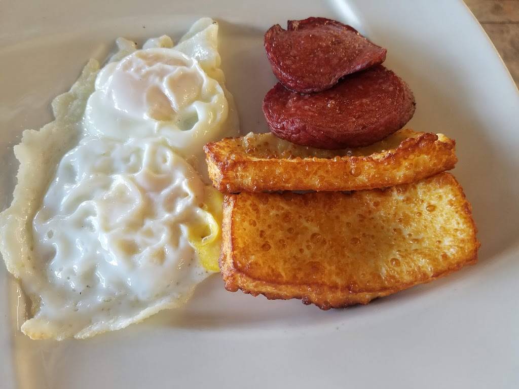 Mar & Tierra Restaurant | restaurant | 760 Hanover Ave, Allentown, PA 18109, USA | 4842218022 OR +1 484-221-8022