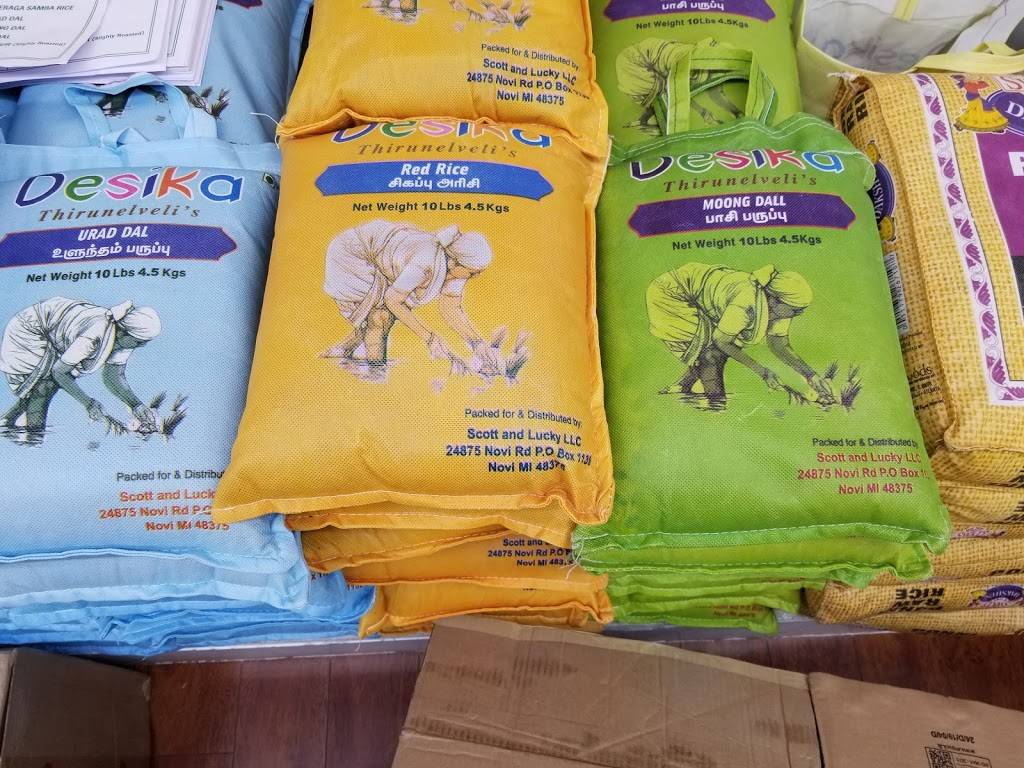 Kandy Mandy | restaurant | 4437 NJ-27 Unit 5A & 5B, Princeton, NJ 08540, United States | 7323488088 OR +1 732-348-8088