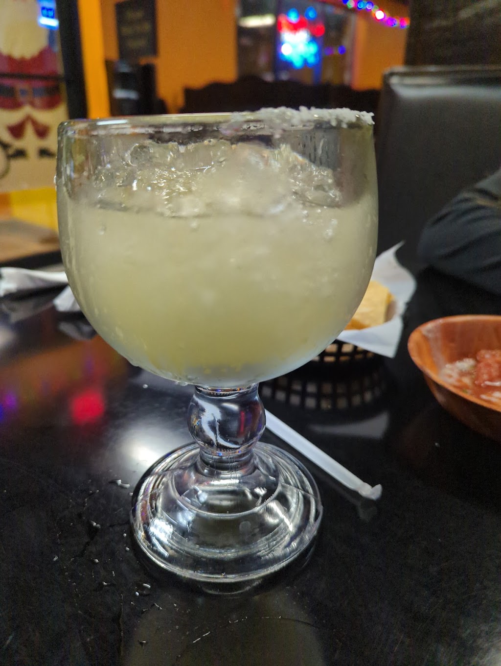 El Indio of Bethalto | restaurant | 515 N Bellwood Dr Suite B, Bethalto, IL 62010, USA | 6182162729 OR +1 618-216-2729