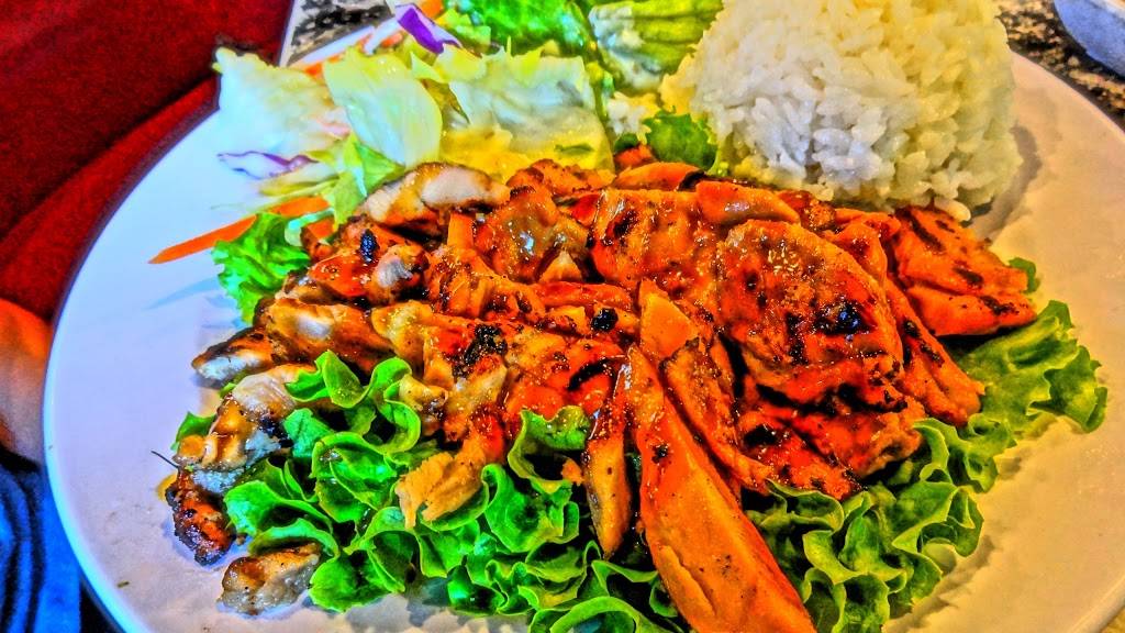 Kenzo Sushi | restaurant | 5465 Snell Ave, San Jose, CA 95123, USA | 4082262114 OR +1 408-226-2114