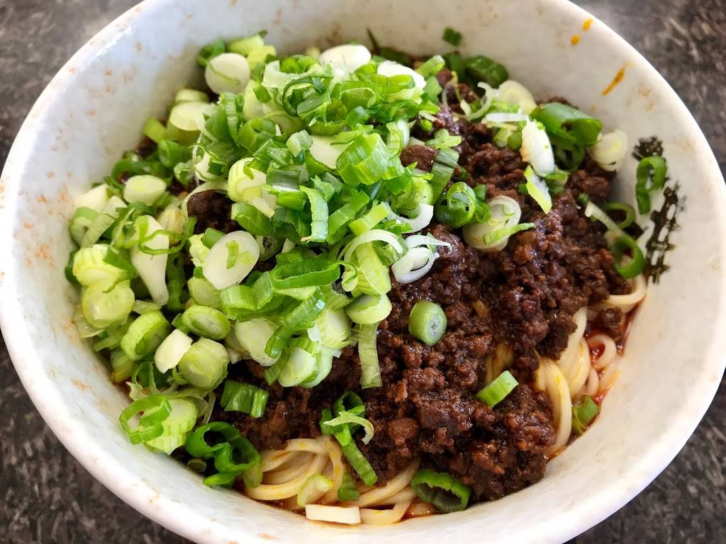 Dai Ho Restaurant | restaurant | 9148 Las Tunas Dr, Temple City, CA 91780, USA | 6262912295 OR +1 626-291-2295