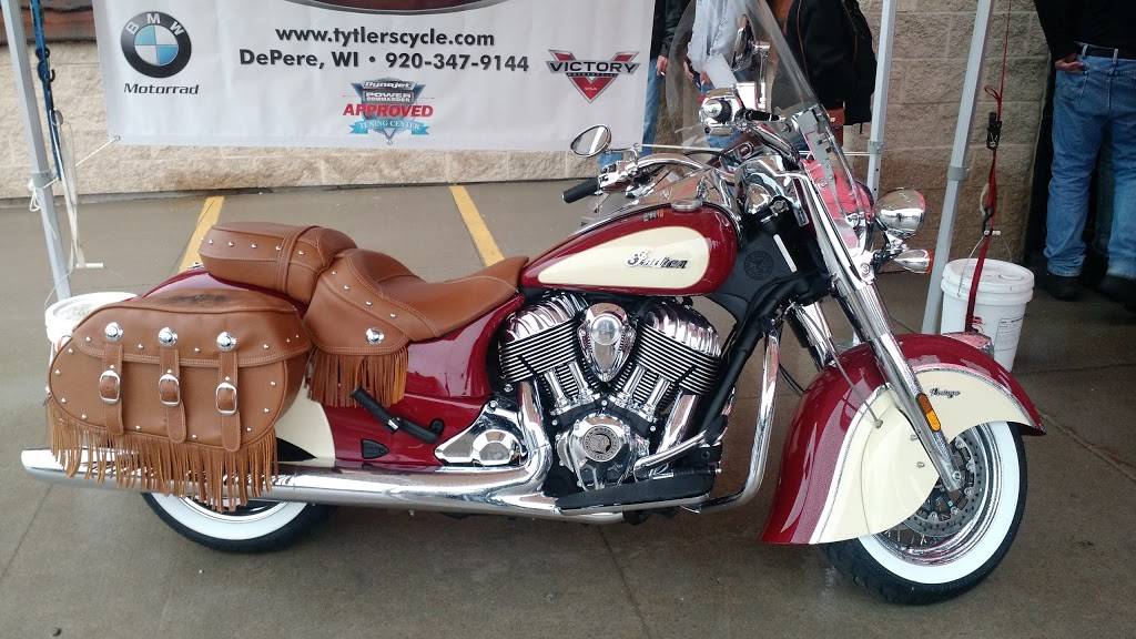 Maloneys | restaurant | N1994 Maloney Rd, Kaukauna, WI 54130, USA | 9204624645 OR +1 920-462-4645