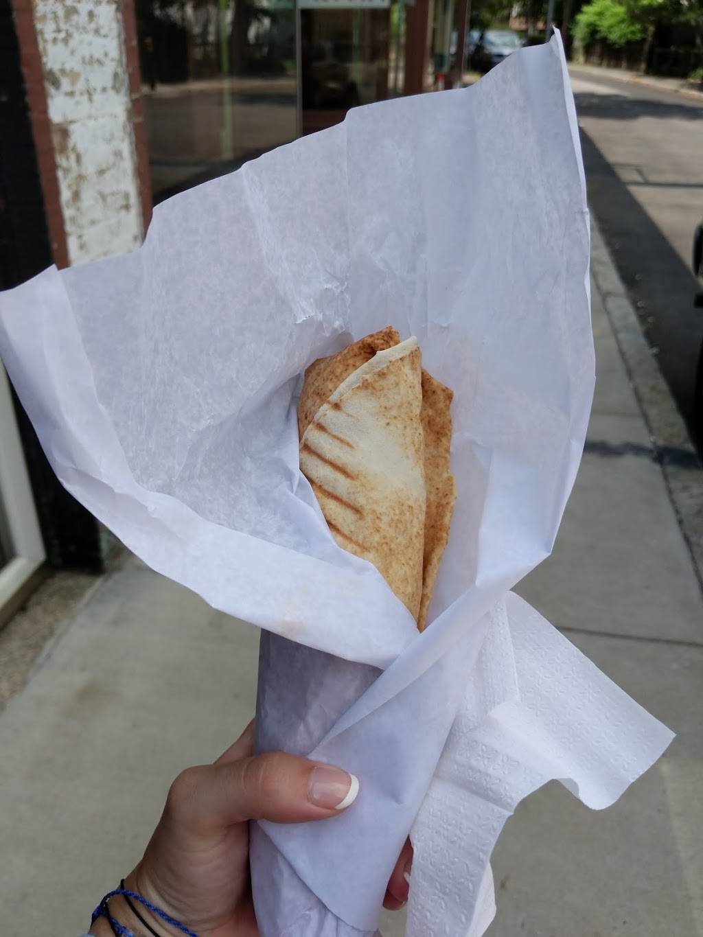 Wrapro Falafel & Grille | restaurant | 1670 Massachusetts Ave, Cambridge, MA 02138, USA | 6178760311 OR +1 617-876-0311