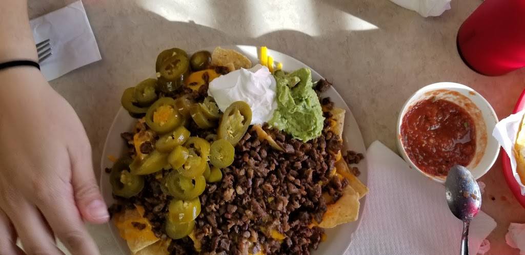 Restaurant Guadalajara | restaurant | 1113 Hwy 290 Hwy E, Elgin, TX 78621, USA | 5122855773 OR +1 512-285-5773