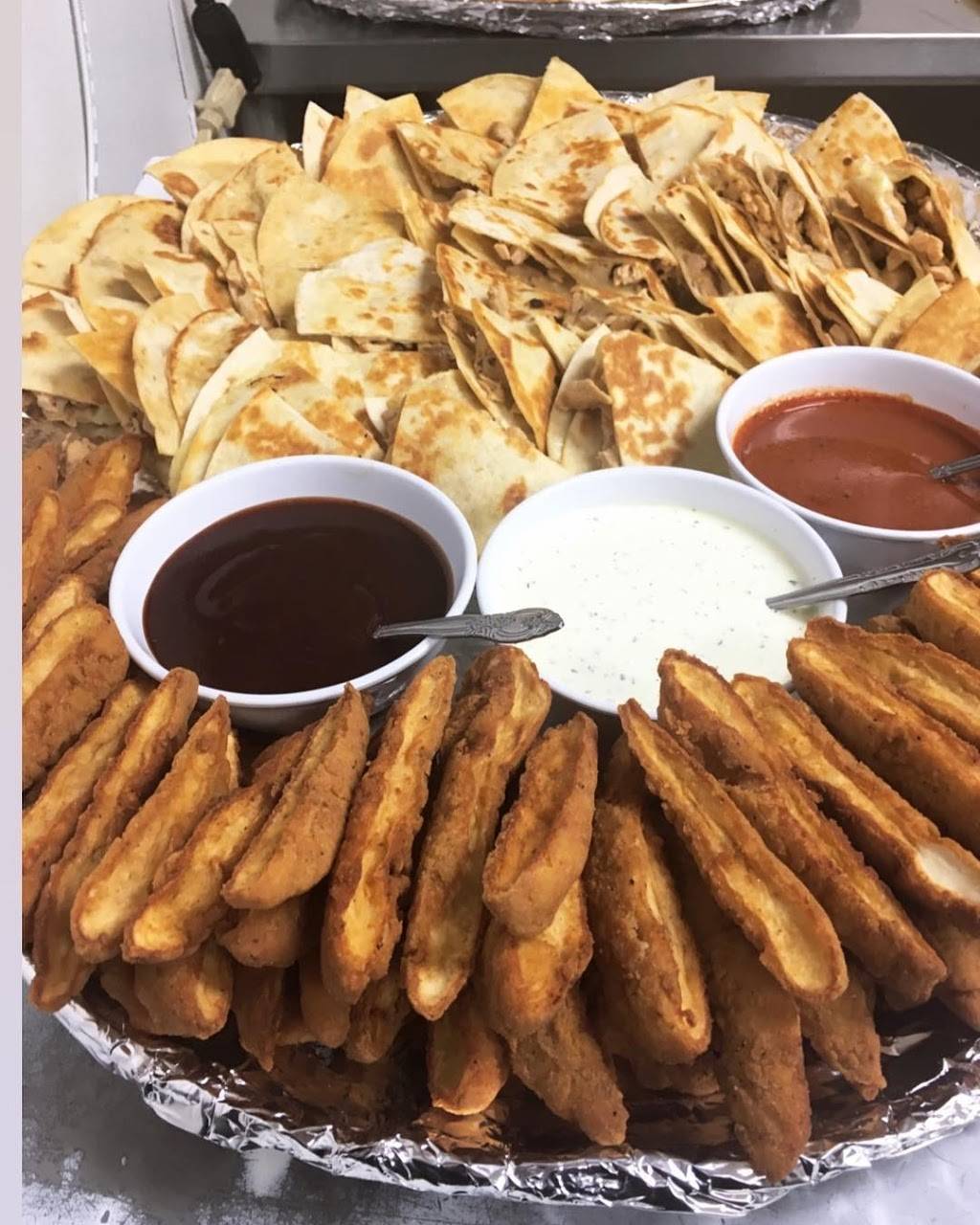 Armando’s Mexican Restaurant | restaurant | 9134 Old, SC-6, Santee, SC 29142, USA | 8038549126 OR +1 803-854-9126