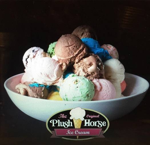 The Plush Horse | cafe | 12301 S 86th Ave, Palos Park, IL 60464, USA | 7084480550 OR +1 708-448-0550