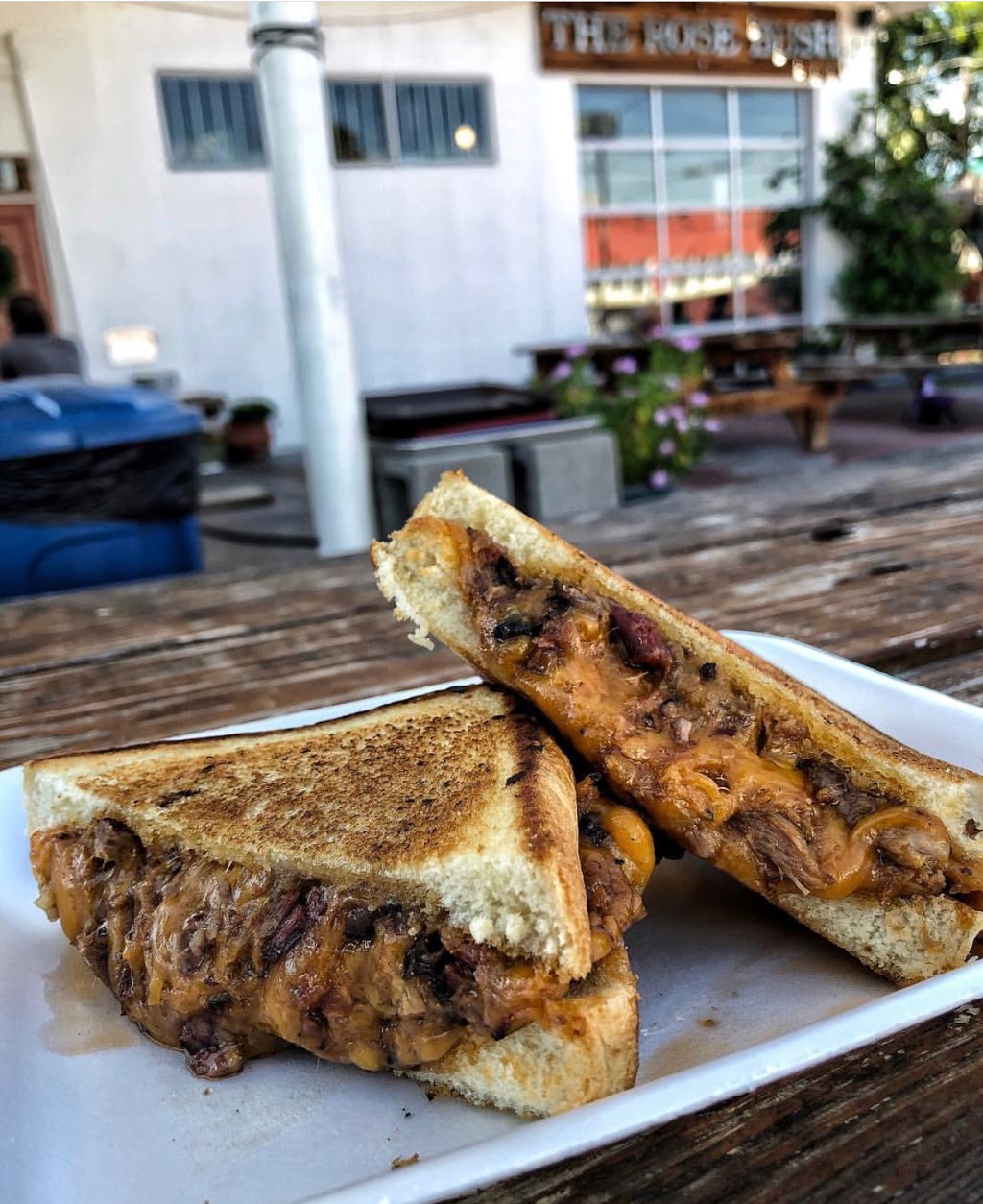 Ay Que Rico | restaurant | 5615 Lone Star Pkwy, San Antonio, TX 78253, USA | 2103963449 OR +1 210-396-3449