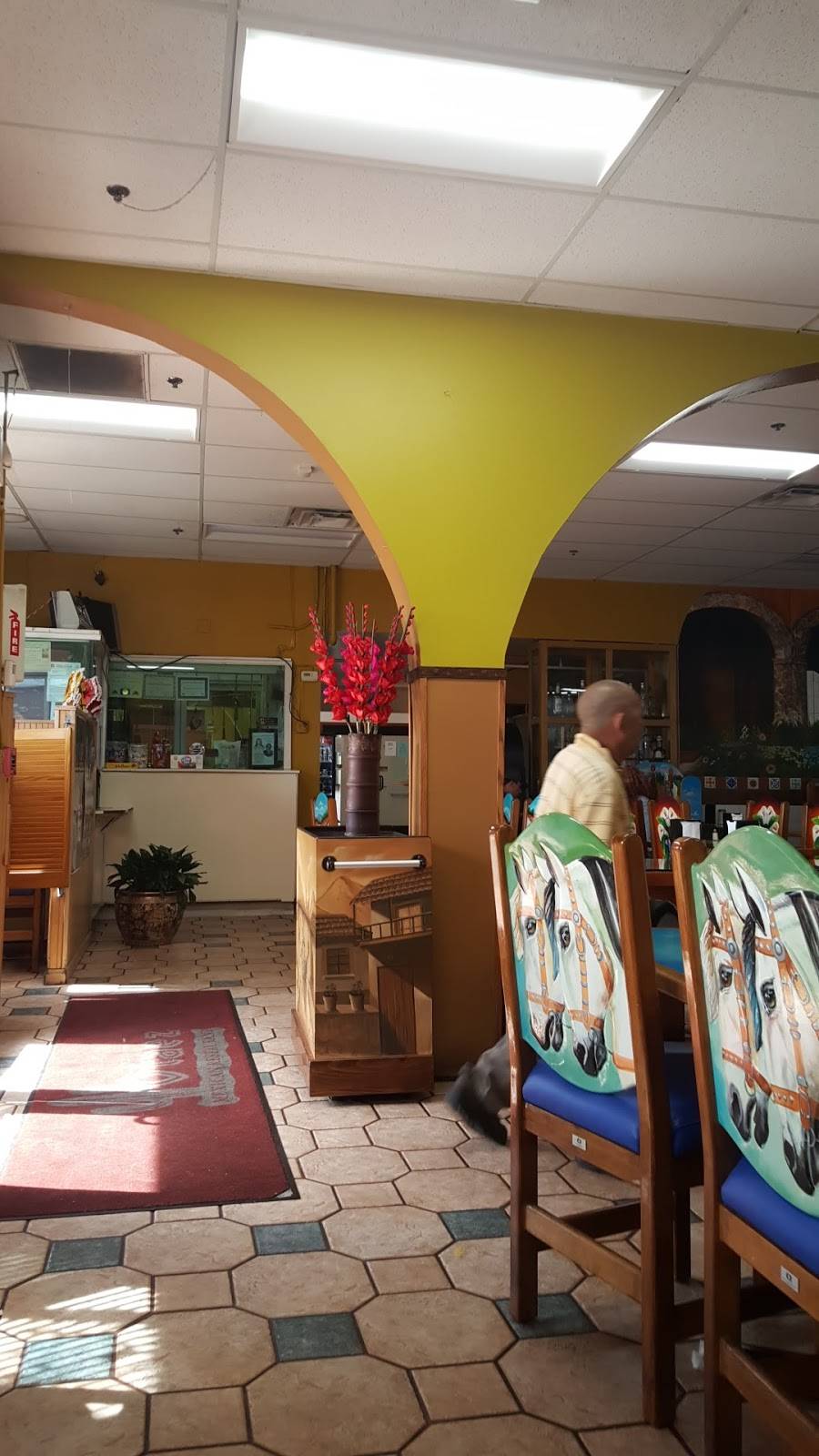 Otaez Restaurant | restaurant | 3872 International Blvd, Oakland, CA 94601, USA | 5105360909 OR +1 510-536-0909