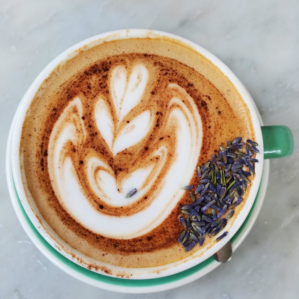 The Collins Quarter | restaurant | 151 Bull St, Savannah, GA 31401, USA | 9127774147 OR +1 912-777-4147