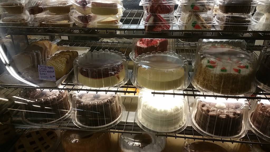 Kellys Kitchen and Bakery | bakery | 12600 Eastern Ave, Middle River, MD 21220, USA | 4103352253 OR +1 410-335-2253