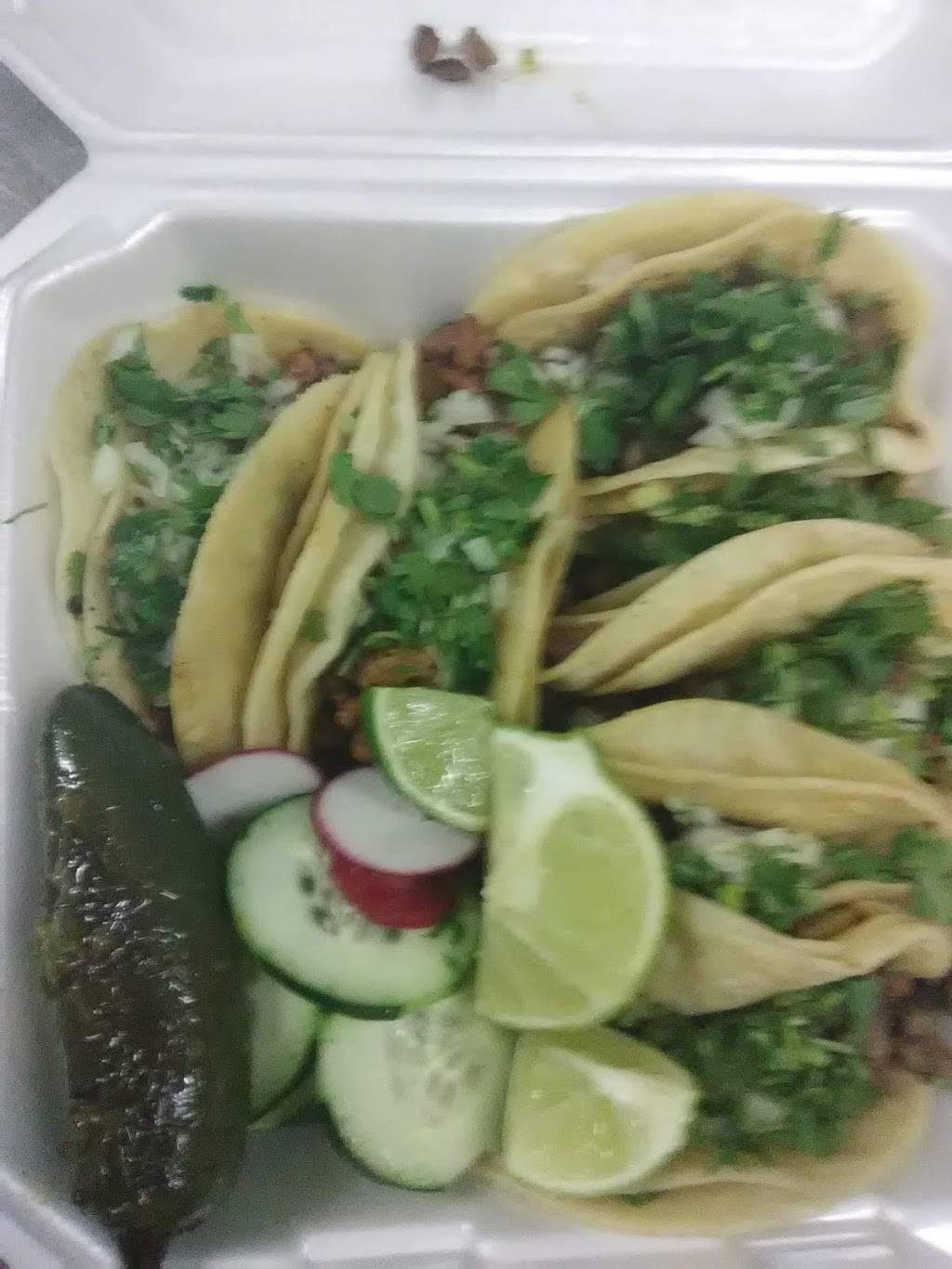 Taqueria El Bary | restaurant | 2600 Midland Blvd, Fort Smith, AR 72904, USA | 4794340036 OR +1 479-434-0036