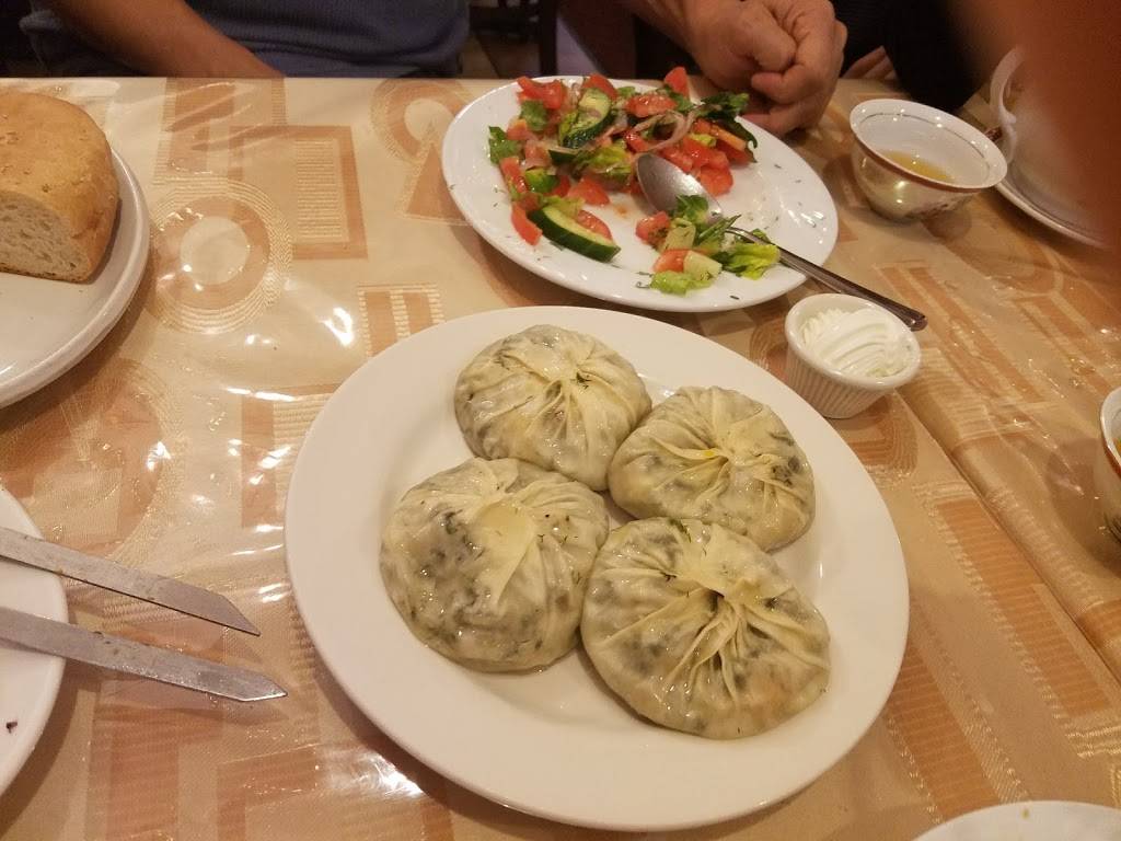 Aziza 7 | restaurant | 2113 Avenue Z, Brooklyn, NY 11234, USA | 7189340717 OR +1 718-934-0717