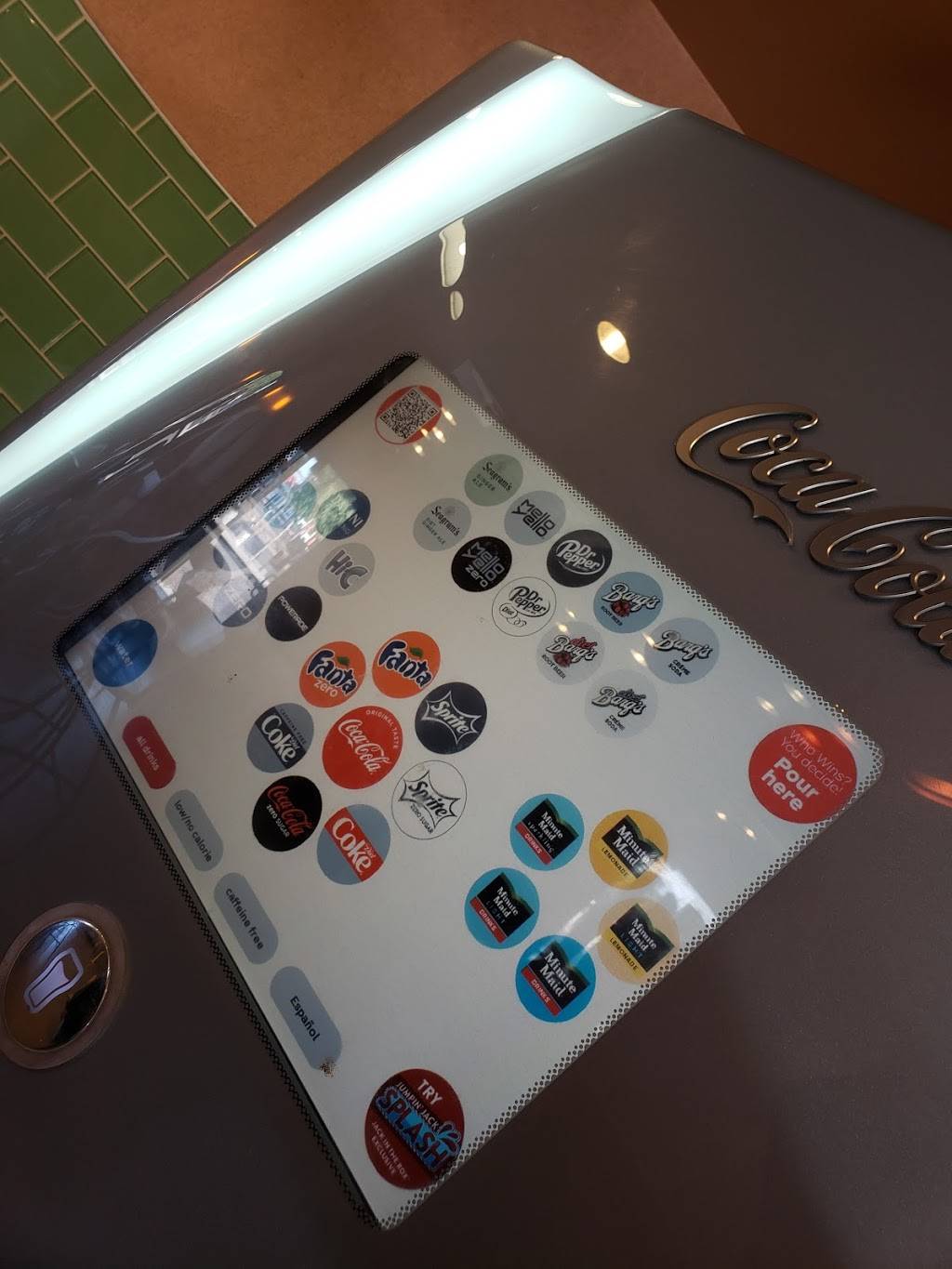 Jack in the Box | restaurant | 10100 Central Ave SE, Albuquerque, NM 87123, USA | 5053329282 OR +1 505-332-9282