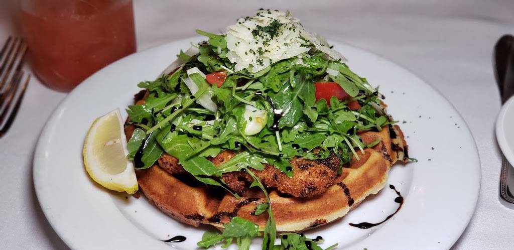 Tuscany Grill | restaurant | 8620 3rd Ave, Brooklyn, NY 11209, USA | 7189215633 OR +1 718-921-5633