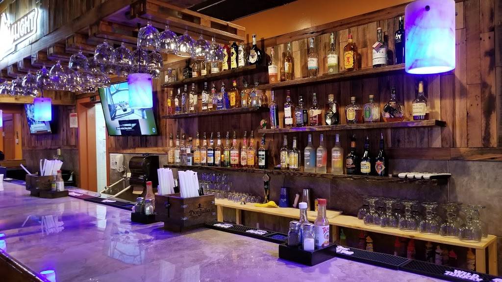 Cocina Mexicana Bar & Grill | restaurant | 2945 Millbranch Rd, Memphis, TN 38116, USA | 9017300594 OR +1 901-730-0594