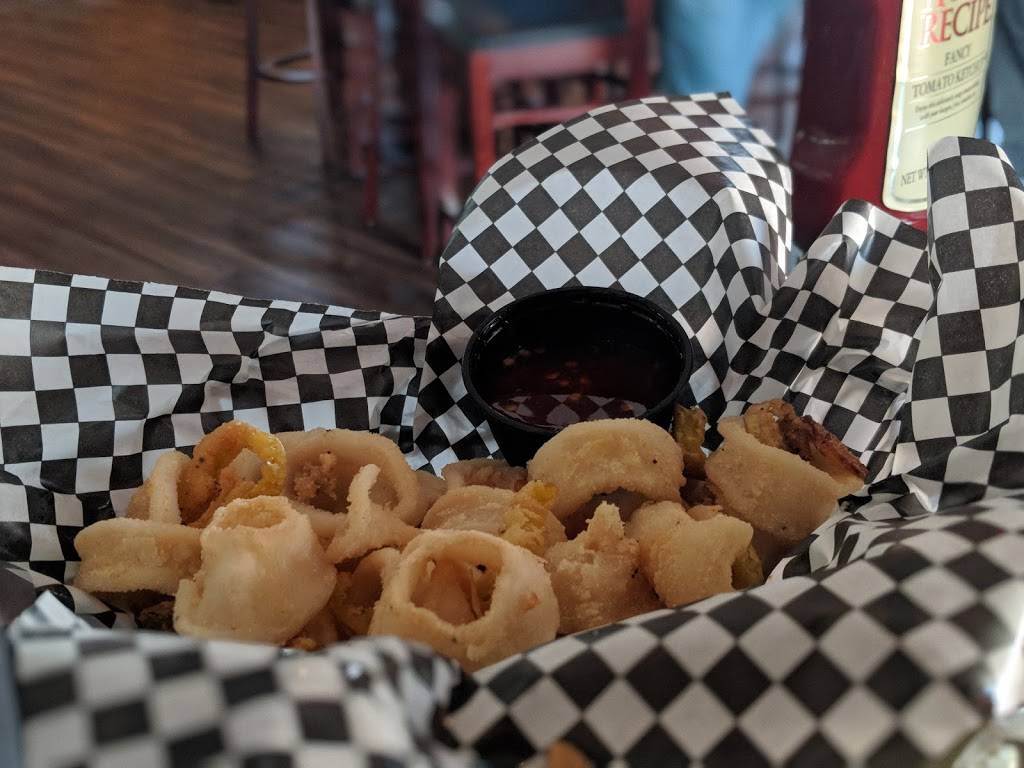 River Hill Grill | restaurant | 6040 Daybreak Cir, Clarksville, MD 21029, USA | 4105317900 OR +1 410-531-7900