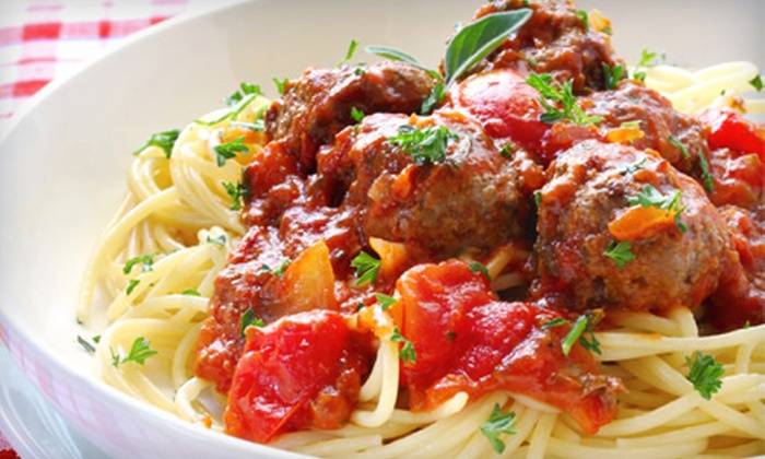 Kilimanjaro Restaurant Corporation | restaurant | 3021 S 5th Ave, Minneapolis, MN 55408, USA | 6122009374 OR +1 612-200-9374