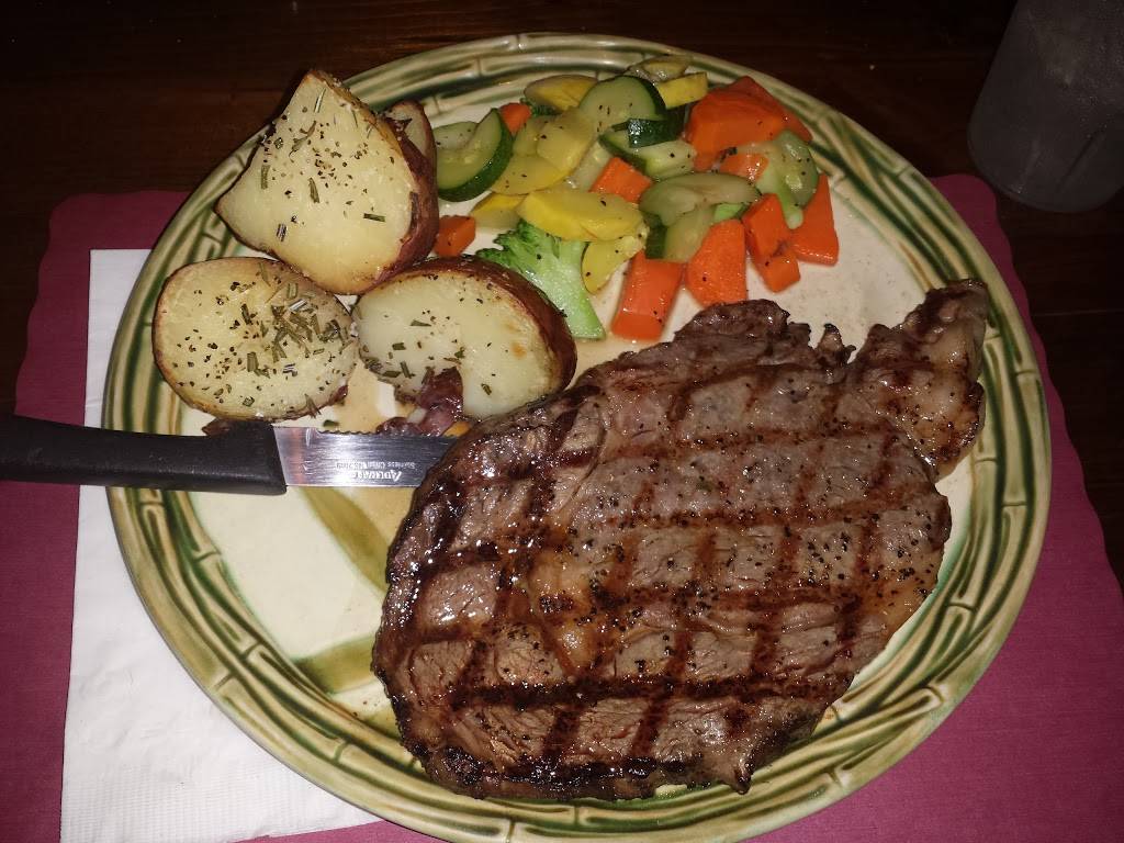 Shenanigans Restaurant | night club | 75 Maple Ave, Rockaway, NJ 07866, USA | 9736255555 OR +1 973-625-5555