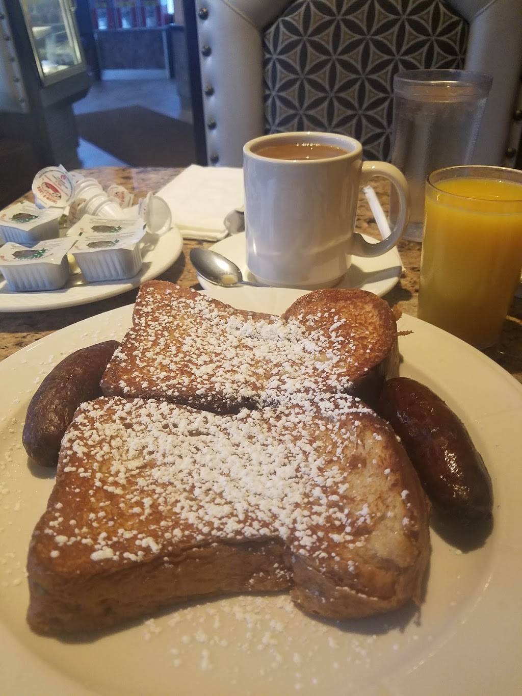 Williston Townhouse Diner | restaurant | 112 Hillside Avenue, Williston Park, NY 11596, USA | 5167462539 OR +1 516-746-2539