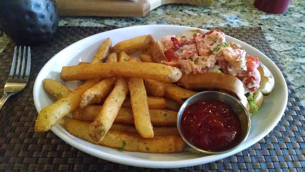 Grazie | restaurant | 26 Marshall St, North Adams, MA 01247, USA | 4136640044 OR +1 413-664-0044