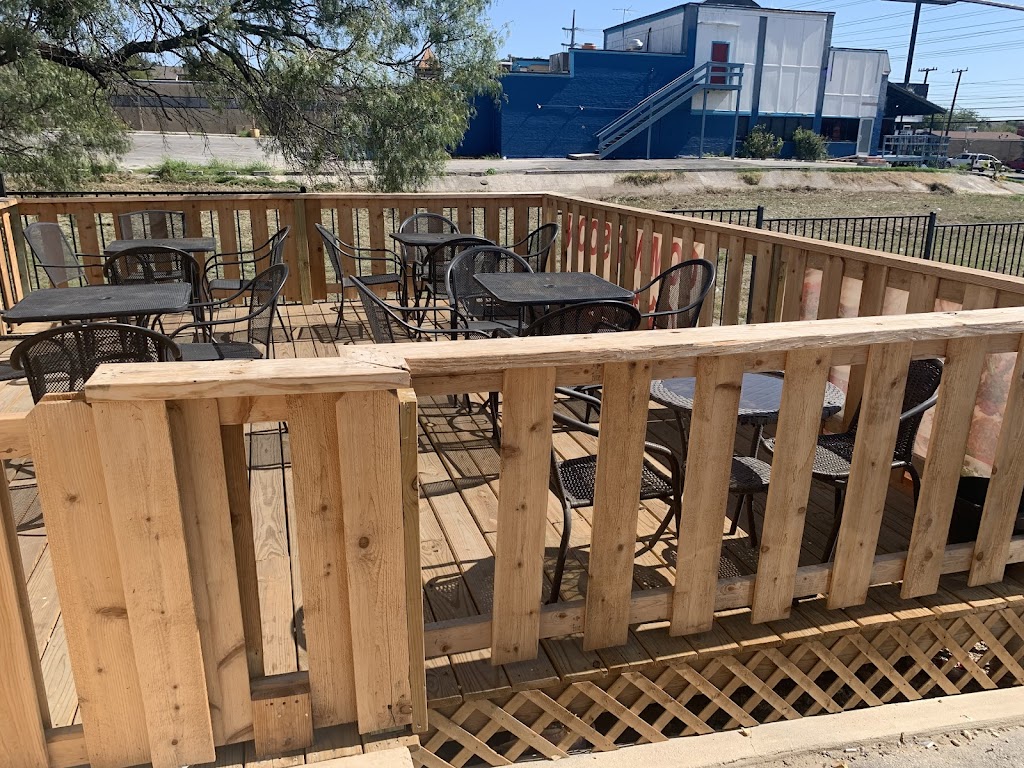 Mediterranean Turkish Grill | restaurant | 4326 Gardendale #102, San Antonio, TX 78240, USA | 2107573357 OR +1 210-757-3357