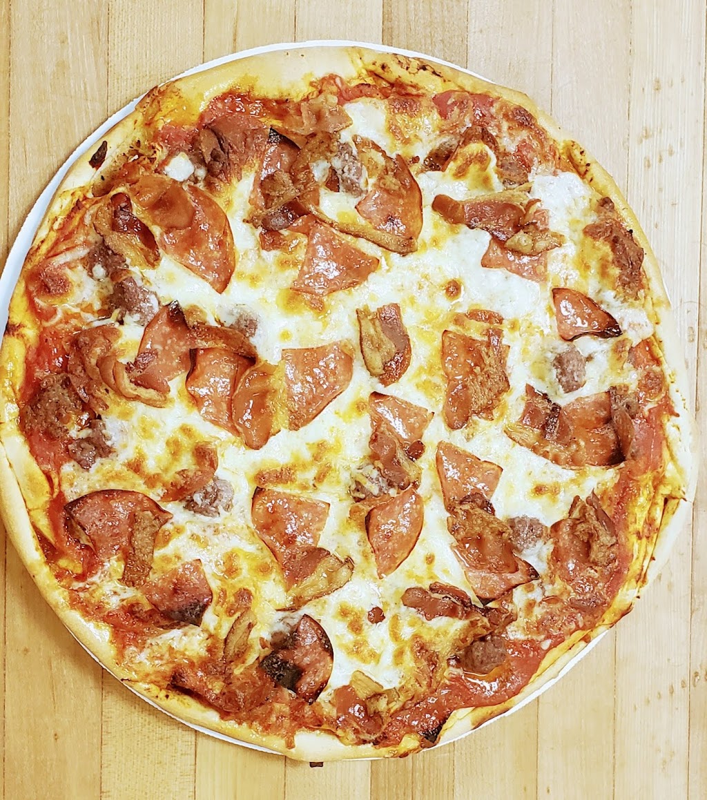 Marchettis Pizzería | restaurant | 158 N Gary Ave, Carol Stream, IL 60188, USA | 6304800246 OR +1 630-480-0246