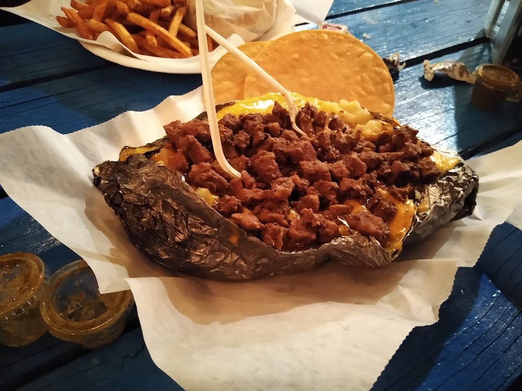 Antojitos Yolys Harlingen | restaurant | 703 N Ed Carey Dr, Harlingen, TX 78550, USA | 9564211048 OR +1 956-421-1048