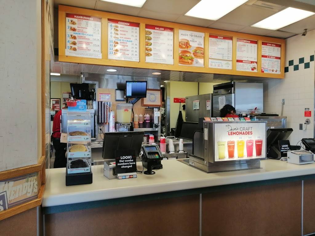 Wendys | restaurant | 9180 Rosedale Hwy, Bakersfield, CA 93312, USA | 6615894830 OR +1 661-589-4830