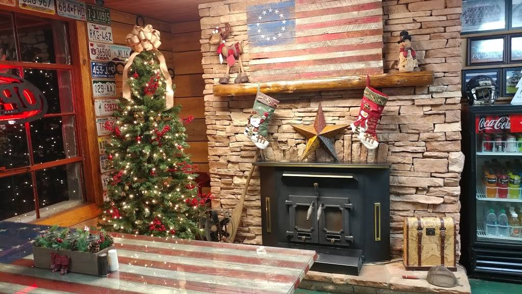 Big-Uns Biscuits | restaurant | 11090 Cartersville Hwy, Dallas, GA 30132, USA | 6783638722 OR +1 678-363-8722