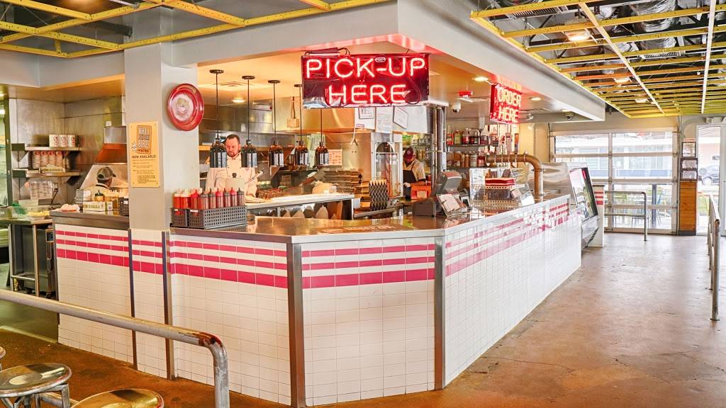 Velvet Taco | restaurant | 4819 Washington Ave, Houston, TX 77007, USA | 8328345908 OR +1 832-834-5908