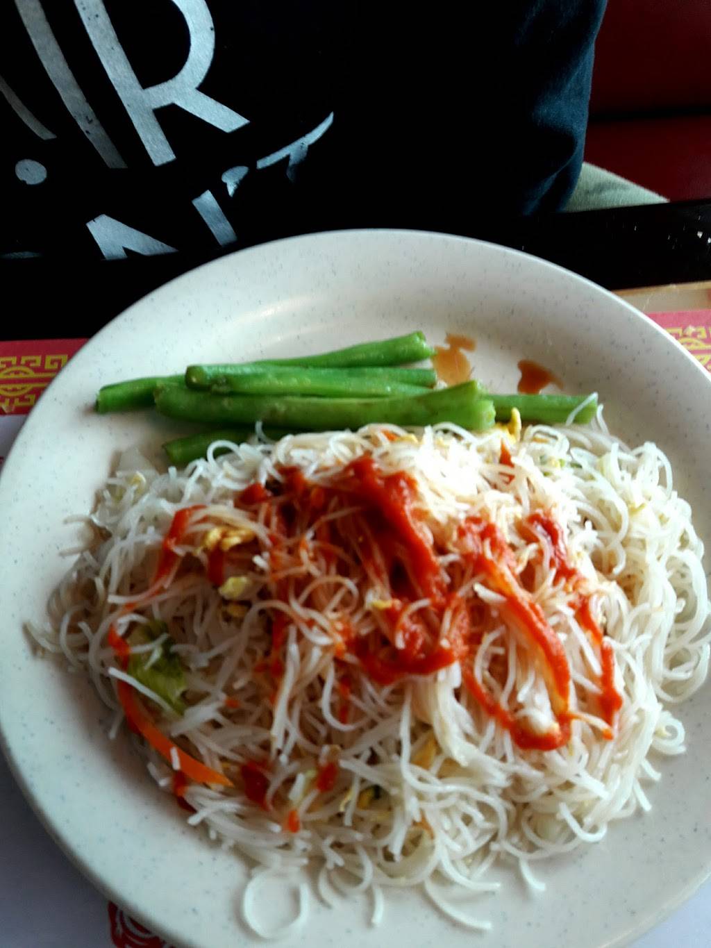 Royal Buffet | restaurant | 591 Memorial Dr G, Chicopee, MA 01020, USA | 4135938838 OR +1 413-593-8838