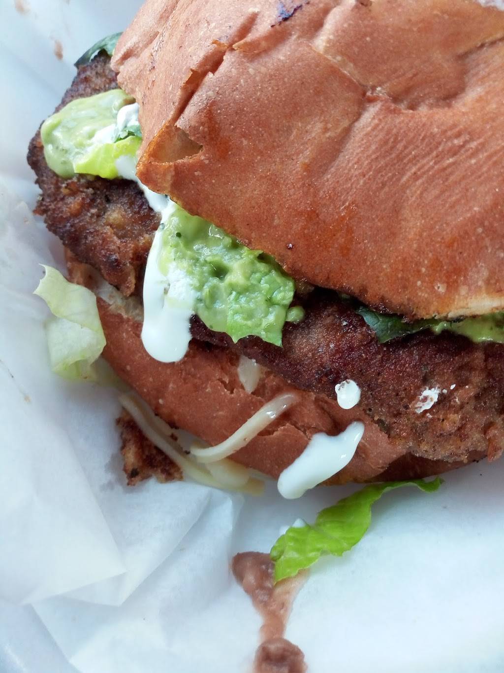 La Morenita Market & Taqueria | restaurant | 1078 Douglas Blvd, Roseville, CA 95678, USA | 9167864721 OR +1 916-786-4721