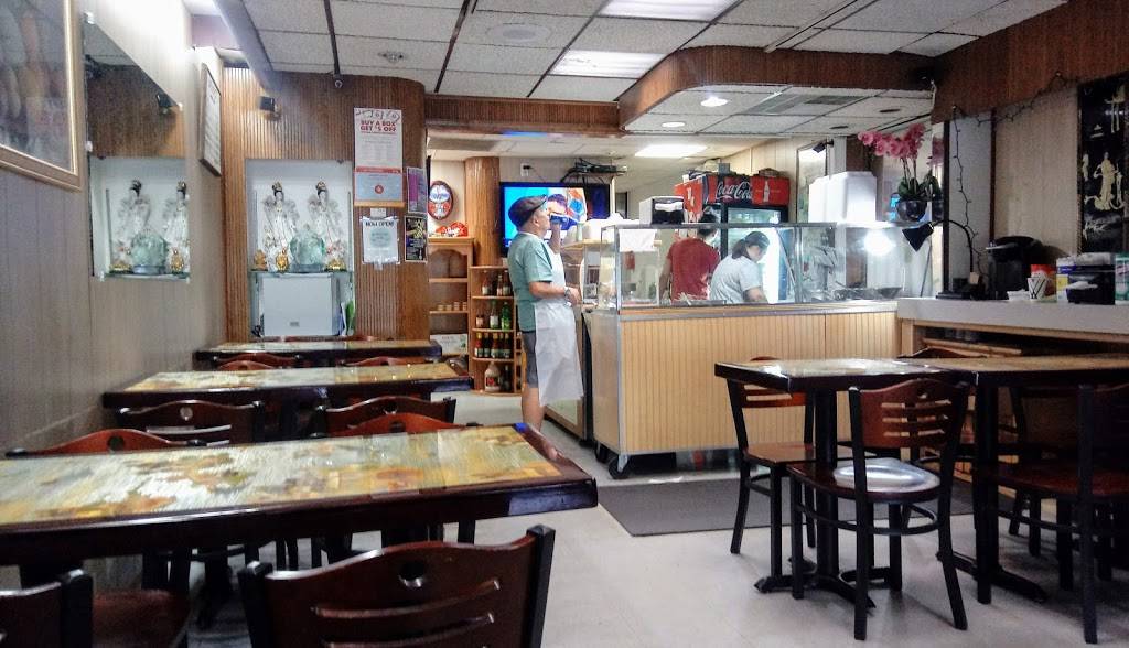 Lutong Bahay Restaurant | restaurant | 20 W Somerset St, Raritan, NJ 08869, USA | 9085410770 OR +1 908-541-0770