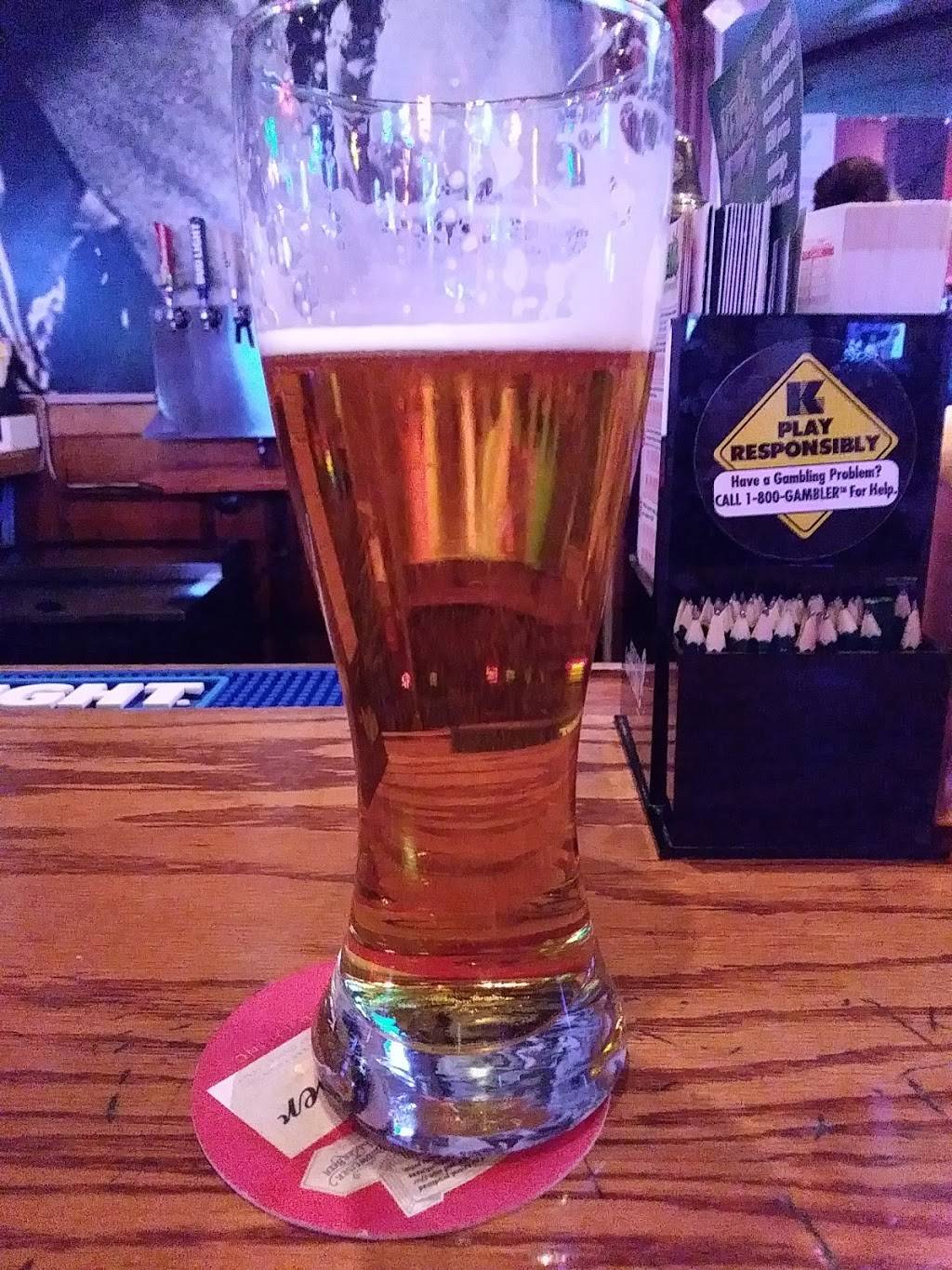 Rooties Sports Bar & Grille | restaurant | 12205 Westport Rd, Louisville, KY 40245, USA | 5023654681 OR +1 502-365-4681