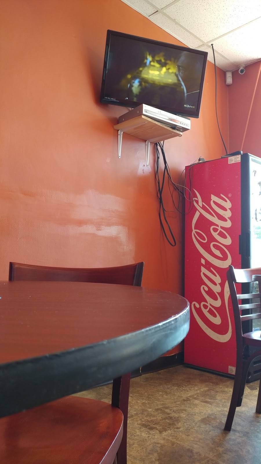 R Cs Southern Cooking | restaurant | 1516 Roswell Rd, Marietta, GA 30062, USA | 4049468375 OR +1 404-946-8375