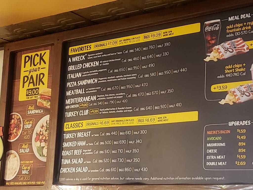 PotbellySandwichShop_US Logan Airport - Terminal B | restaurant | Boston International Airport, Terminal B 02128 MA 42.364551 71.019545, Boston, MA 02128, USA | 6178744188 OR +1 617-874-4188