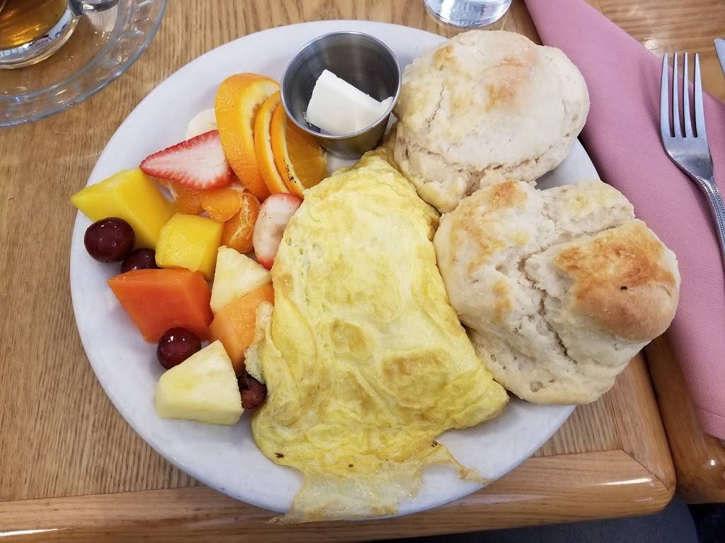 Inn Kensington Restaurant | restaurant | 293 Arlington Ave, Berkeley, CA 94707, USA | 5105275919 OR +1 510-527-5919