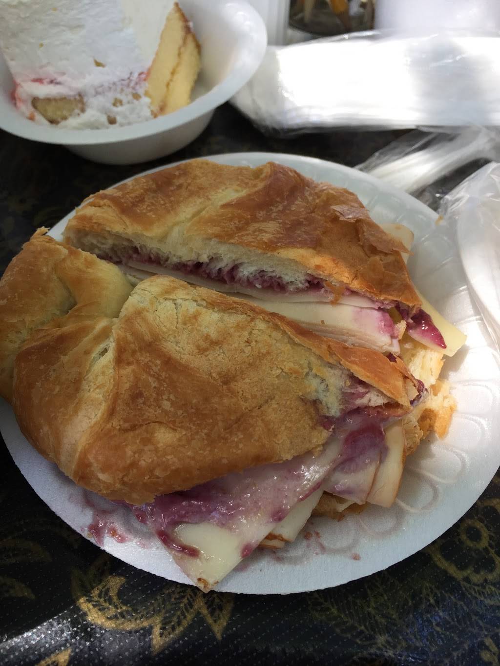 The Back Porch Restaurant | restaurant | 115 Co Rd 557, Lake Alfred, FL 33850, USA | 8639562227 OR +1 863-956-2227