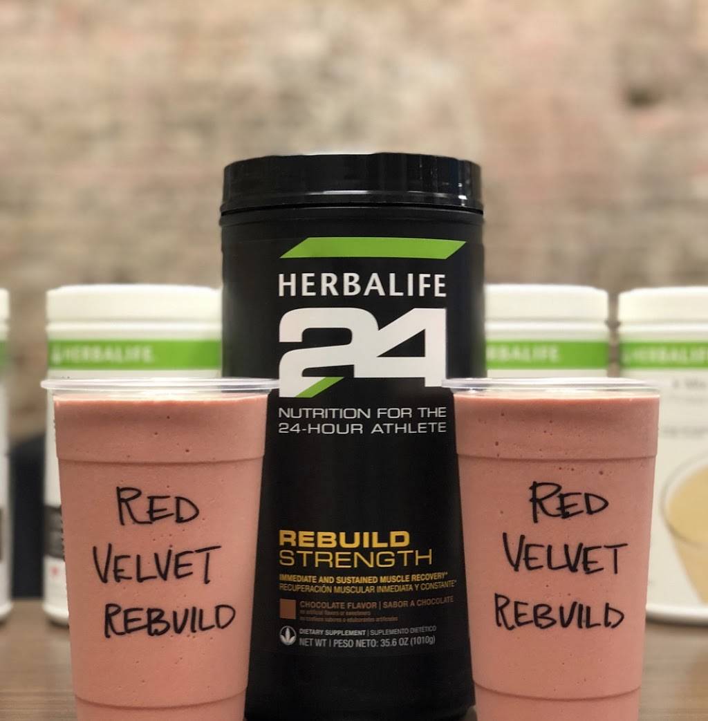 Rockvale Nutrition | restaurant | 6127 TN-99, Rockvale, TN 37153, USA | 9185215321 OR +1 918-521-5321