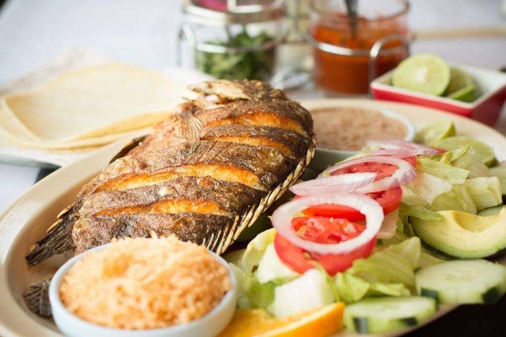 Ostioneria Colima | restaurant | 1465 W 3rd St, Los Angeles, CA 90017, USA | 2134824152 OR +1 213-482-4152