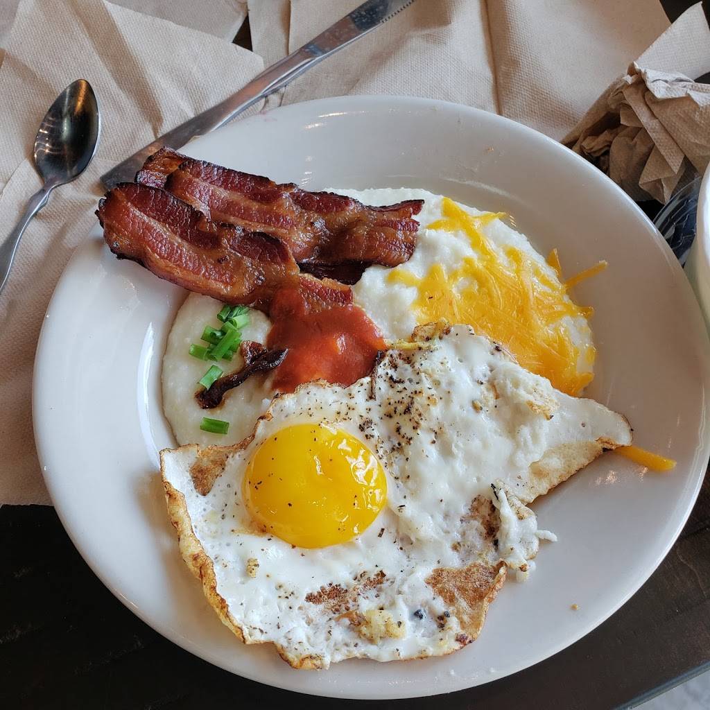 Maple Street Biscuit Company- Seminole | restaurant | 7756 113th St N suite e, Seminole, FL 33772, USA | 7273505443 OR +1 727-350-5443