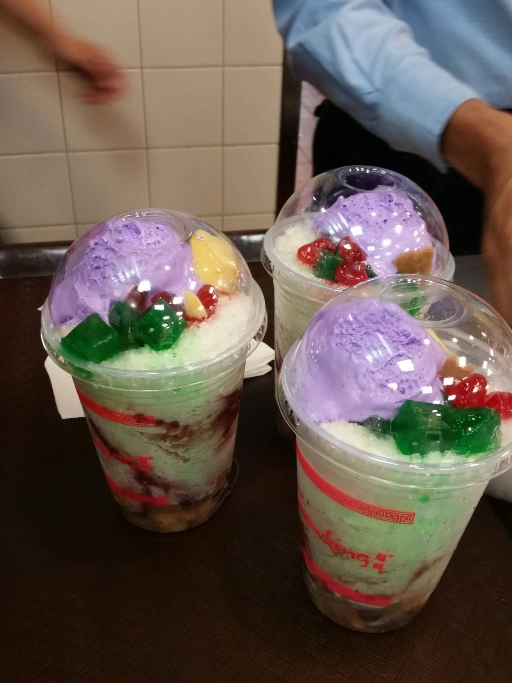 Chowking | restaurant | 8231 Woodman Ave, Panorama City, CA 91402, USA | 8189888374 OR +1 818-988-8374