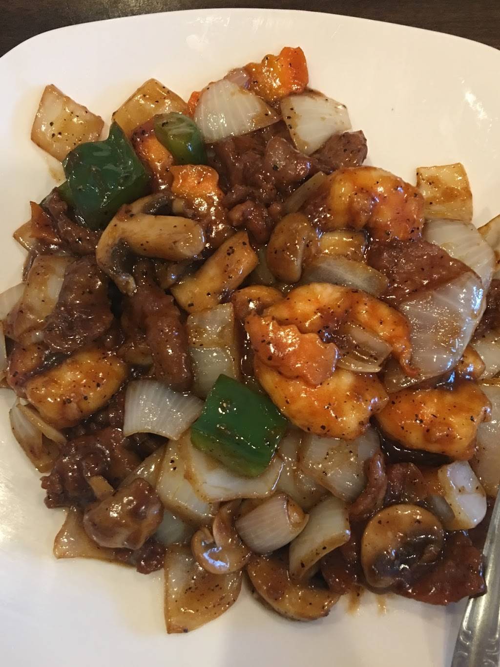 Hula Inn | restaurant | 46000 Old Ox Rd #103, Sterling, VA 20166, USA | 7034719000 OR +1 703-471-9000