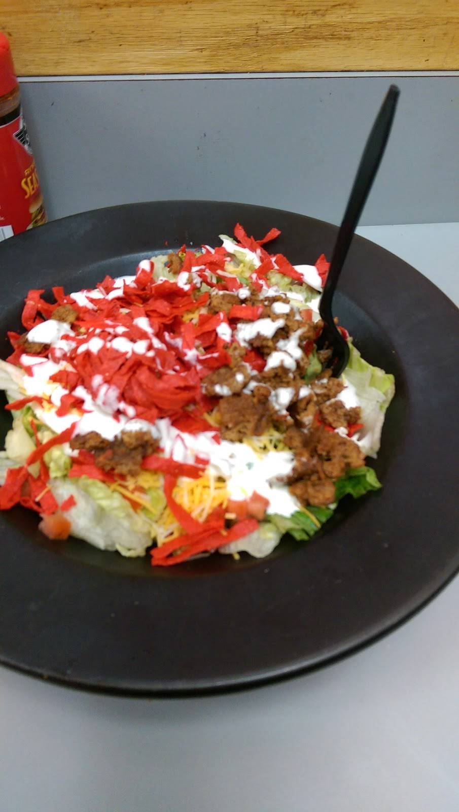 Steak n Shake | restaurant | 8115 Red Bug Lake Rd, Oviedo, FL 32765, USA | 4073665851 OR +1 407-366-5851