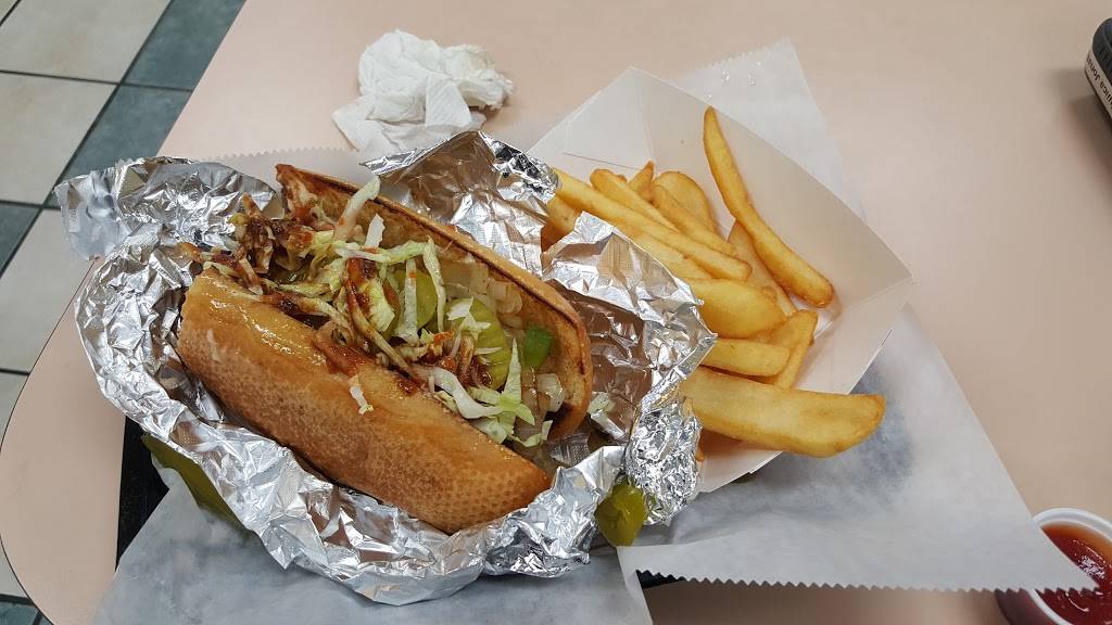 Grill Express | restaurant | 1630 Valwood Pkwy # 104, Carrollton, TX 75006, USA | 9722413355 OR +1 972-241-3355